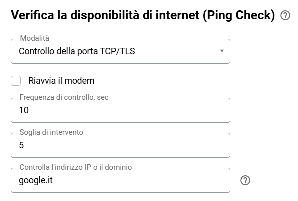 ping-check-reboot-modem-en.png
