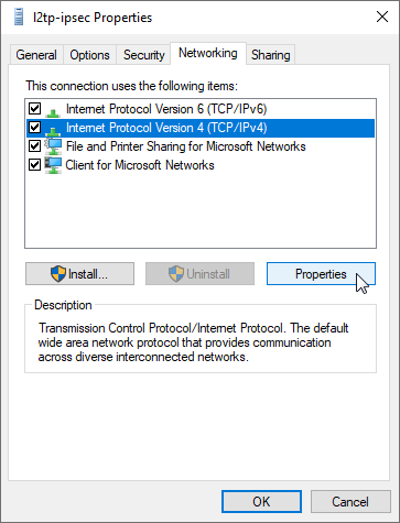 vpn-routes-02-en.png