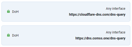 doh-cloudflare-01-en.png