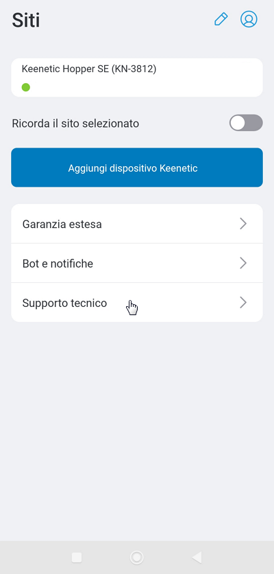 app-test-kn-01-en.png