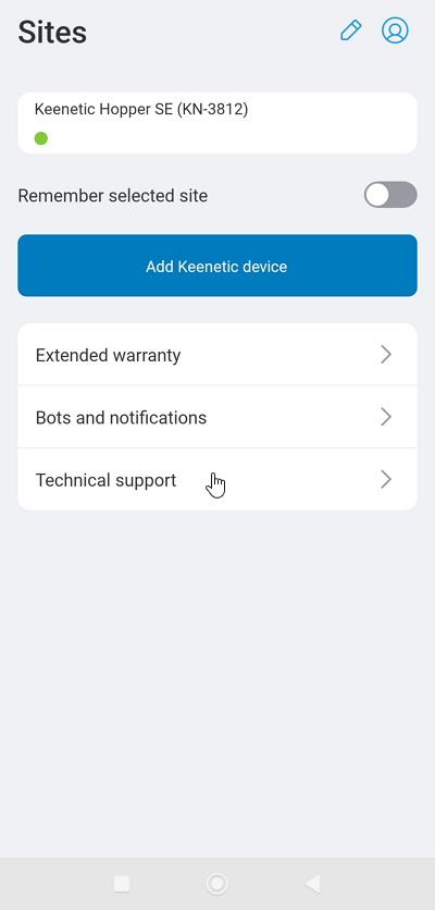 app-test-kn-01-en.png