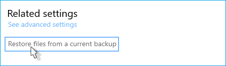 backup-windows-14_en.png