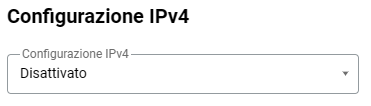 pppoe-04-en.png