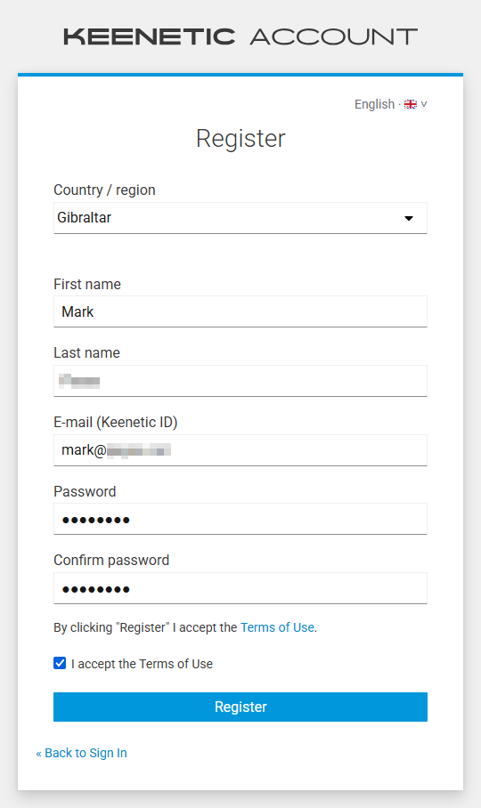 keenetic_account-03.png