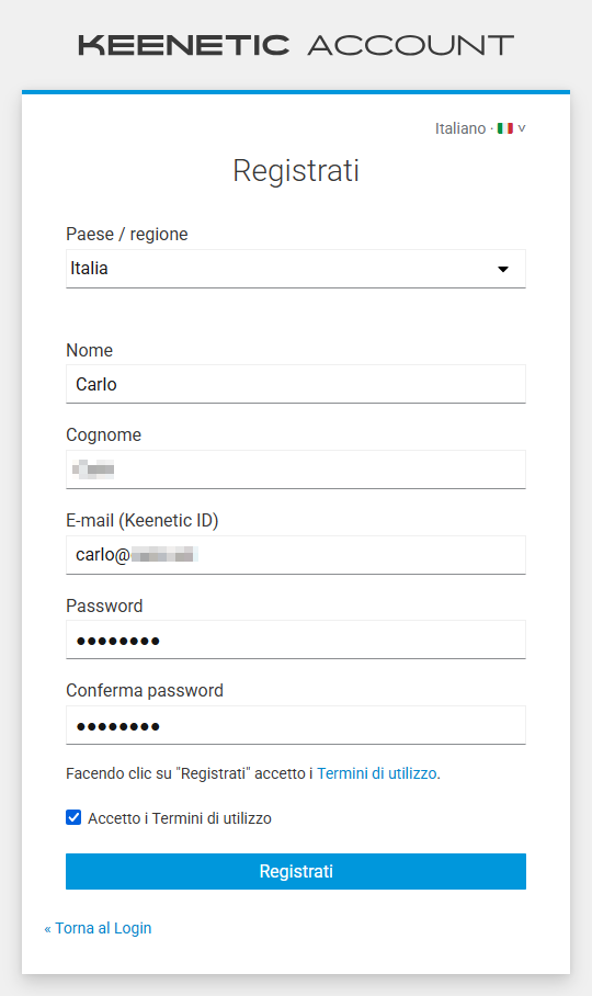keenetic_account-03.png