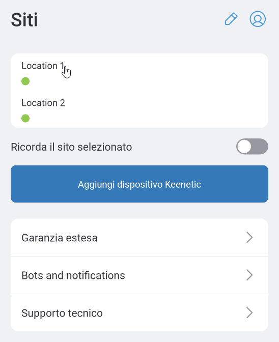 AddingManagerInTheApp_01_Sites.png