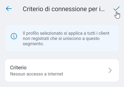 dis-access-unreg-clients-08-en.png