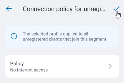 dis-access-unreg-clients-08-en.png