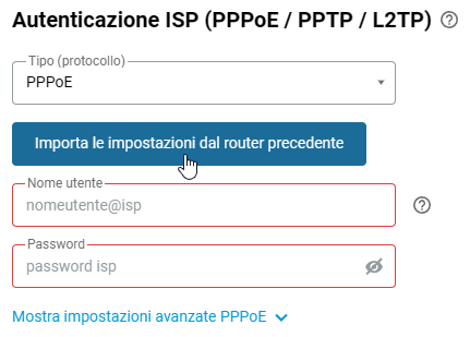 pppoe-import-02-en.png
