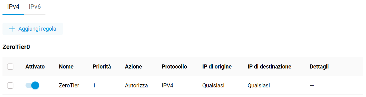 zerotier_cli-04.png