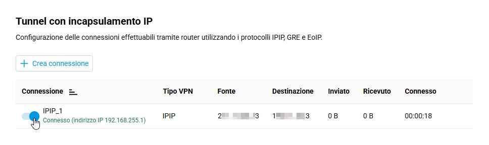 IPIP_GRE_EoIP_09.png