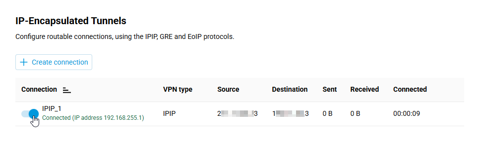 IPIP_GRE_EoIP_09.png