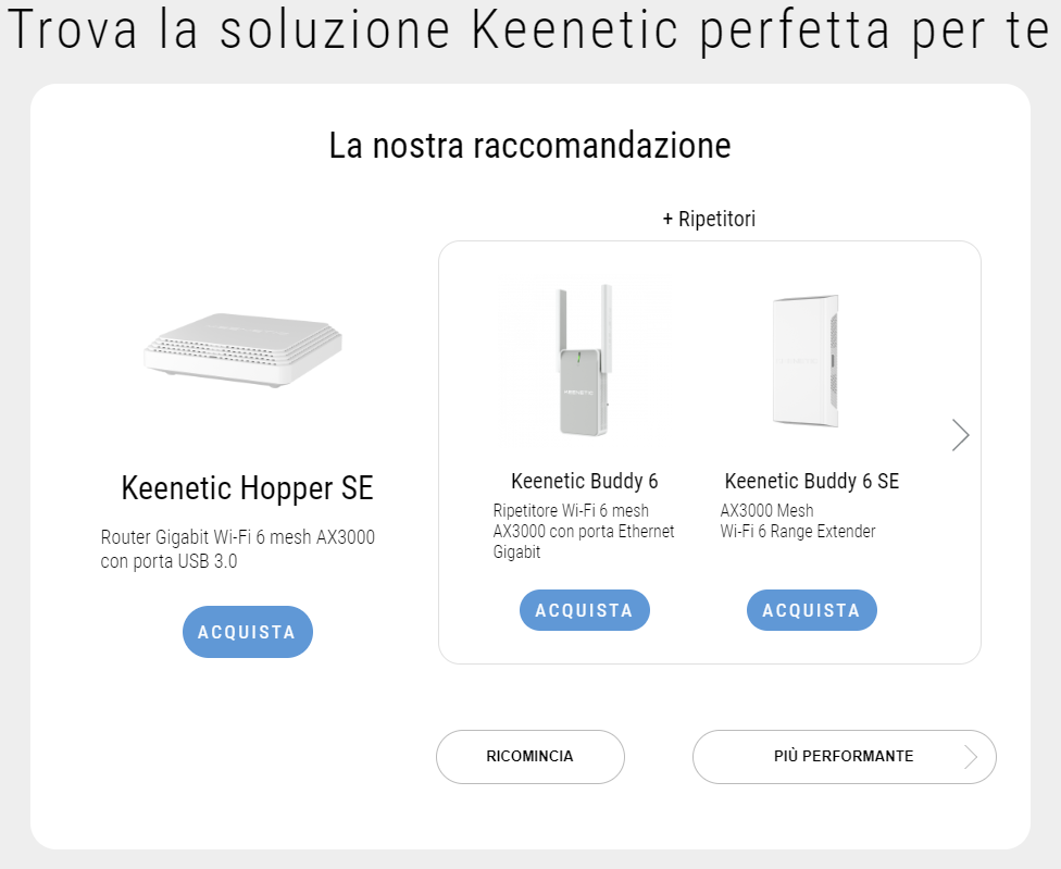 kn-choice-01-en.png