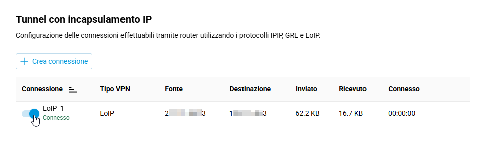 IPIP_GRE_EoIP_14_EoIP_EnableConnection.png
