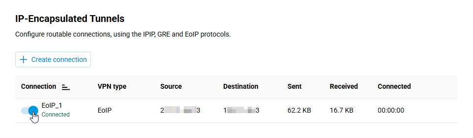 IPIP_GRE_EoIP_14_EoIP_EnableConnection.png