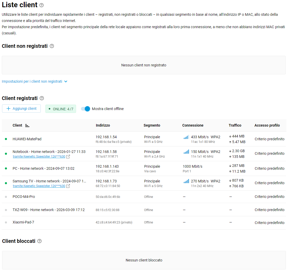 client-lists-01-en.png