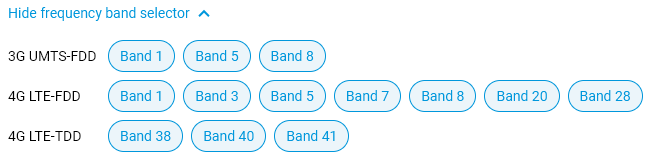 frequency-band-02-en.png