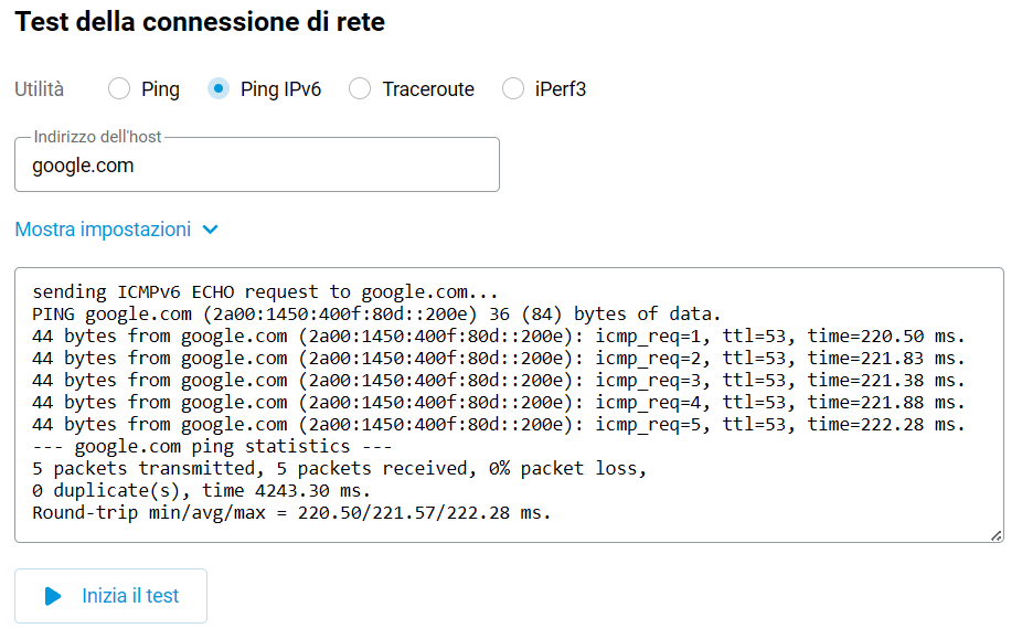 hurricane-ipv6-11-en.png