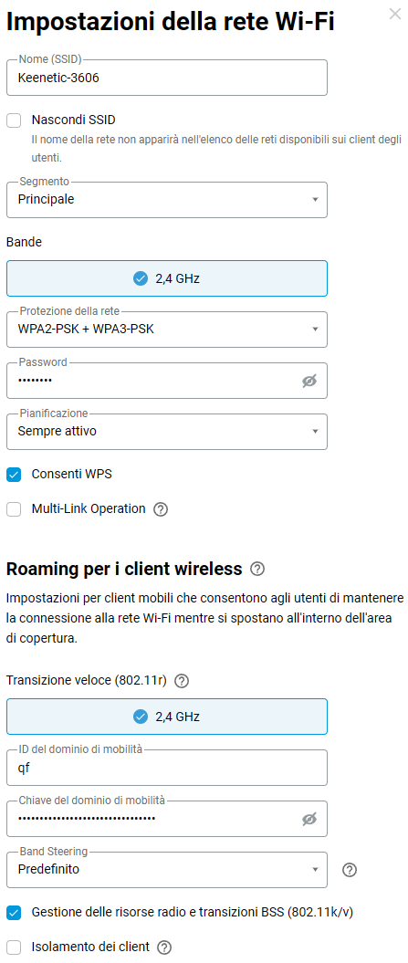 ap-2ghz-03-kn-en.png