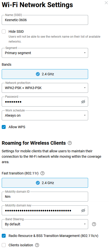 ap-2ghz-03-kn-en.png