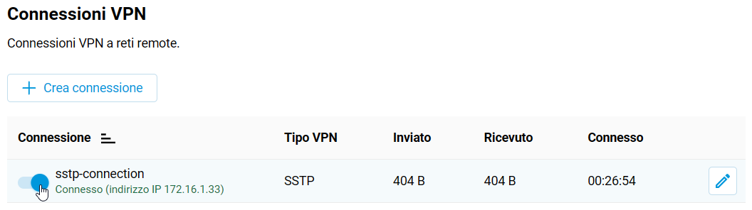 sstp-c-03_en.png