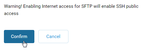 sftp5-en.png