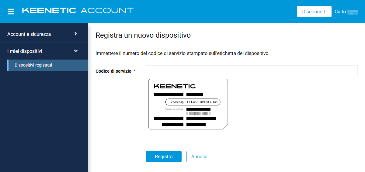 keenetic_account-14.png