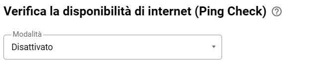 pingcheck-disable-en.png
