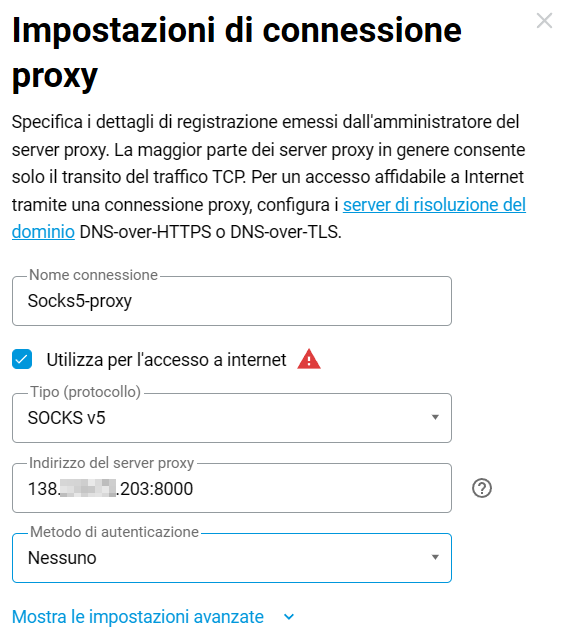 proxy-client-02-en.png