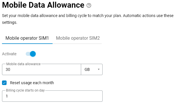 dual-sim-07-en.png