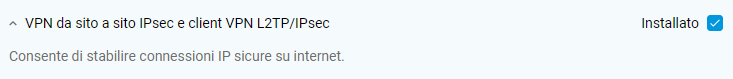 site-to-site-ipsec-comp-en.png