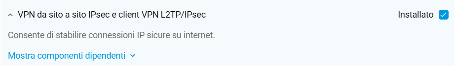 site-to-site-ipsec-comp-en.png