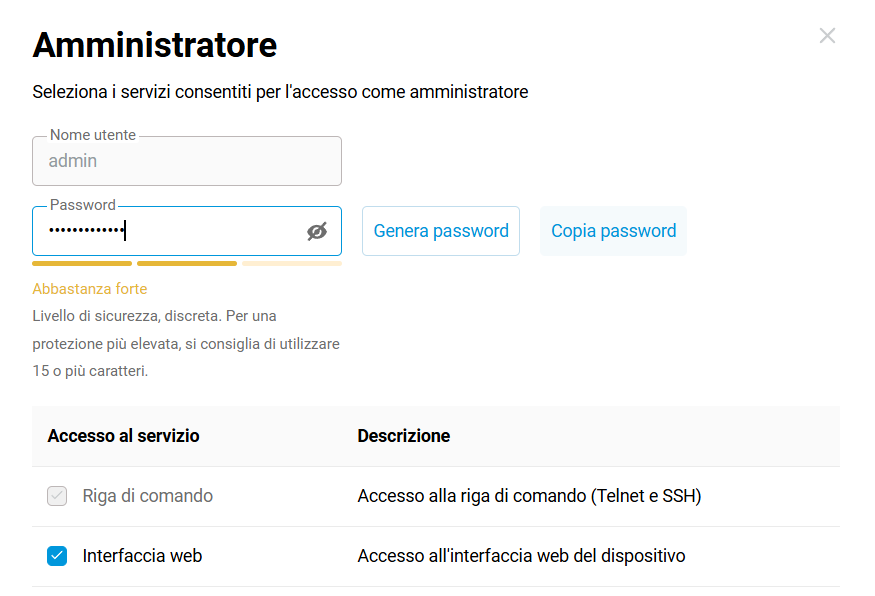 password-secure.png