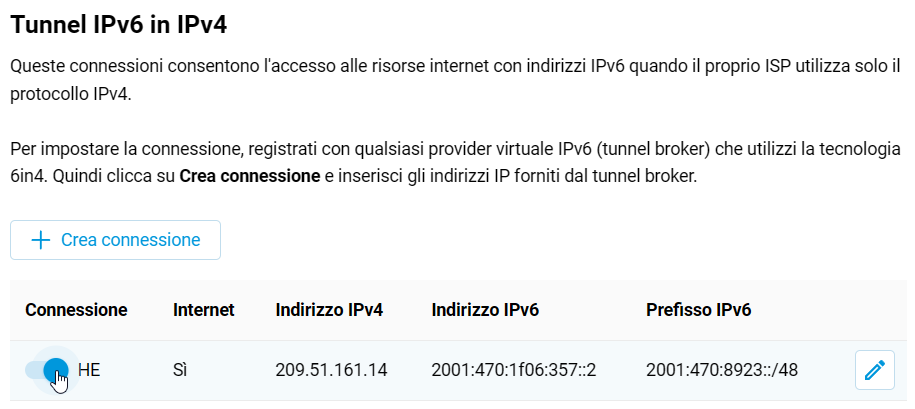hurricane-ipv6-10-en.png
