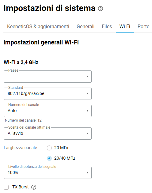ap-2ghz-04-kn-en.png
