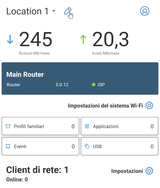 AddingManagerInTheApp_02_OnTheSite.png