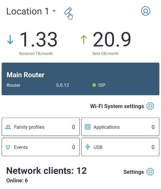 AddingManagerInTheApp_02_OnTheSite.png