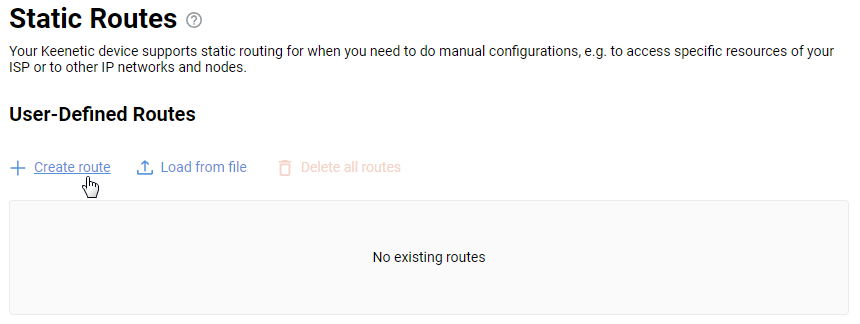 static-routing1-en.png