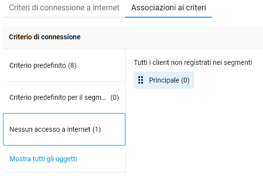 dis-access-unreg-clients-02-en.png