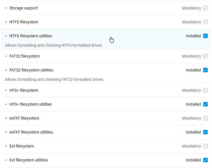filesystem-util-comp-en.png
