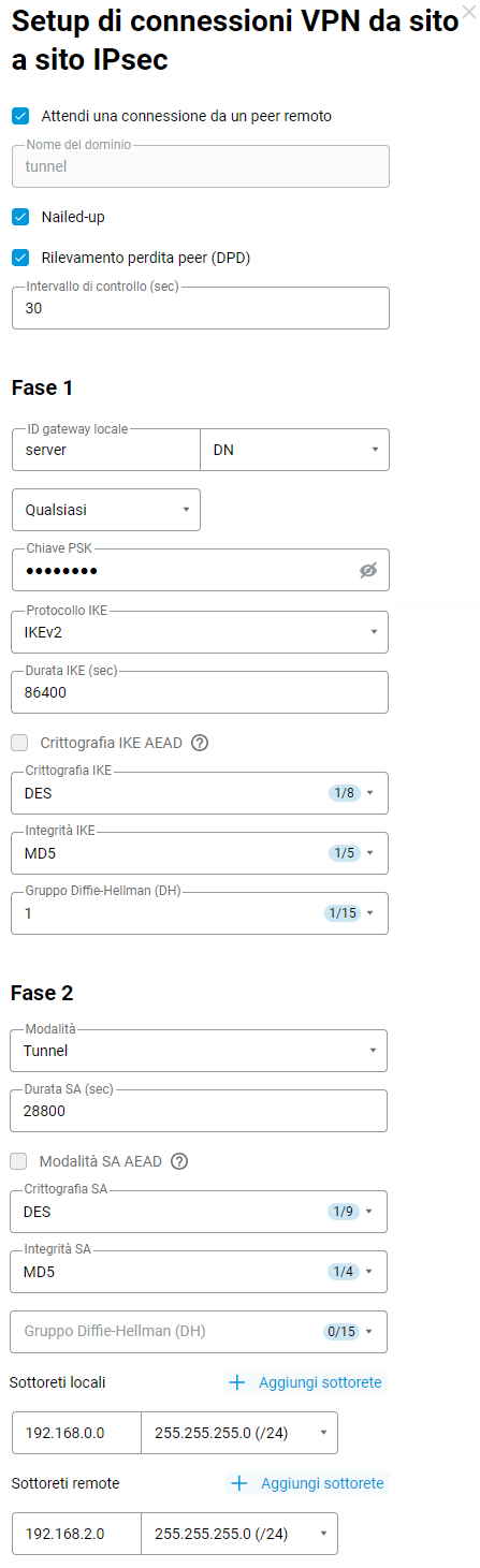 ipsec-site-to-site-04-en.png
