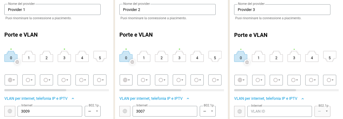 eth_multi_isp-en.png
