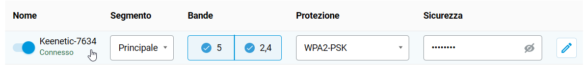 ap-5ghz-02-kn-en.png