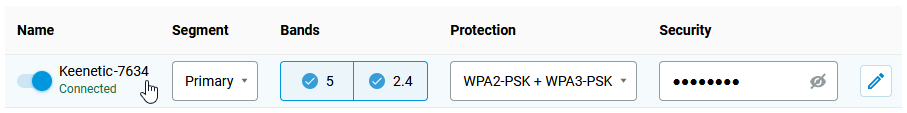 ap-5ghz-02-kn-en.png