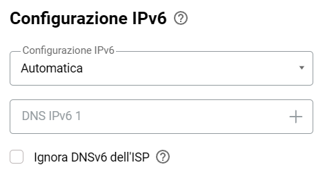 ipv6-2-en.png