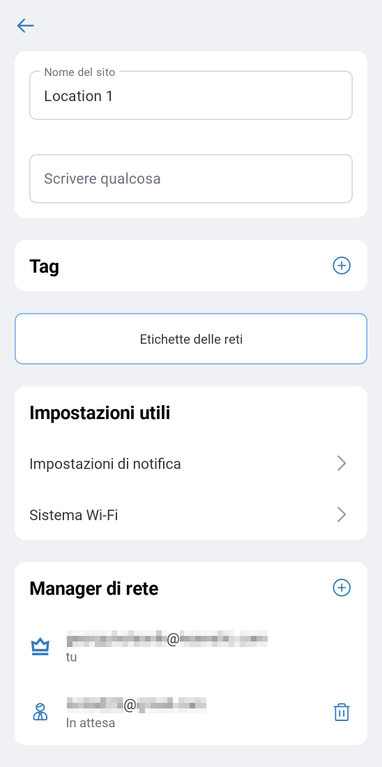 AddingManagerInTheApp_05_WaitingForConfirmation.png