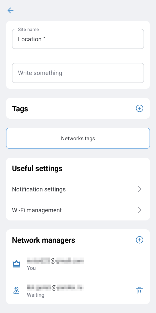 AddingManagerInTheApp_05_WaitingForConfirmation.png