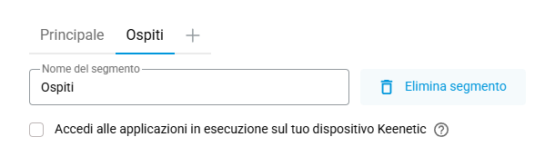NetworkSegments_02.png