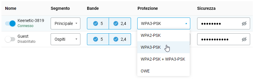 wpa3-owe-kn-01-en.png