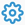 app-icon-gear.png